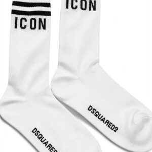 Calze da uomo DFV modello 110 tinta unita, 3 paia, comfort premium-0