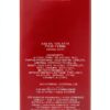 DSQUARED2 Diablo Rosso III Eau de Parfum 50 ml Fragranza maschile-8