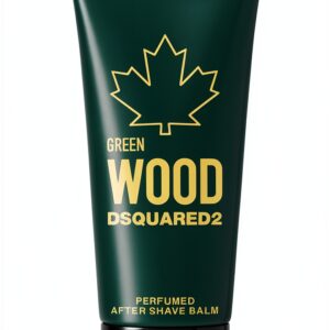 dsquared2 hk