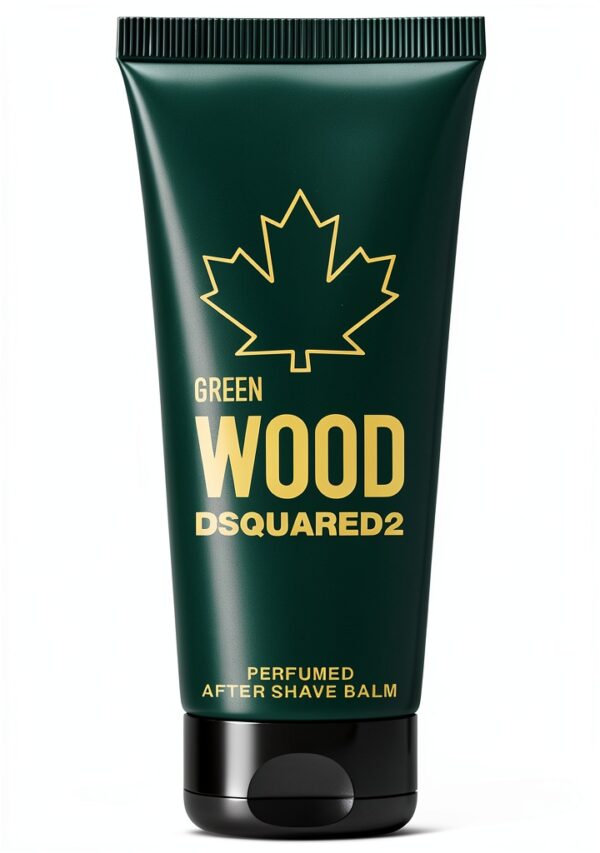 dsquared2 hk