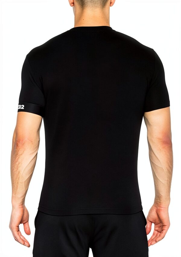 dsquared2 jeans uomo