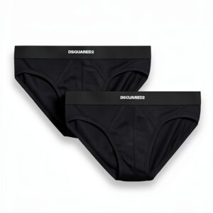 Slip da bagno uomo Amazon cotone elastico modello 2025 colore neutro-0