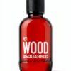 DSQUARED2 Diablo Rosso III Eau de Parfum 50 ml Fragranza maschile-5
