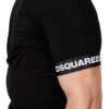 dsquared2 jeans