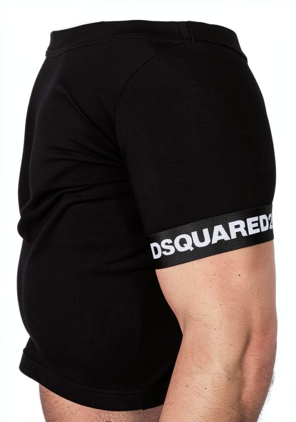 dsquared2 jeans