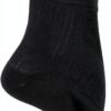 Borsa a collo bicolore lavabile in lavatrice DFV142370 010 –-2