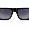GAFAS DSQUARED2 ICON 0021/S_ Black Occhiali da Sole Unisex 52/20-1