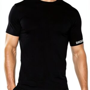 dsquared2