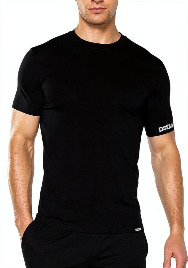 dsquared2