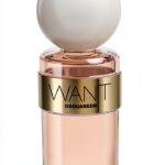 Marca Gel doccia Donna 200 ml Formula delicata - 220 g - 1x1x1 cm-0