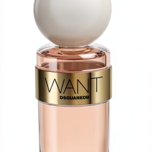 Marca Gel doccia Donna 200 ml Formula delicata - 220 g - 1x1x1 cm-0