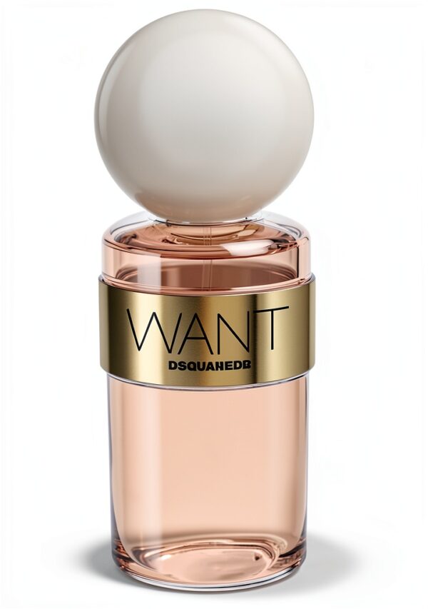 Marca Gel doccia Donna 200 ml Formula delicata - 220 g - 1x1x1 cm-0
