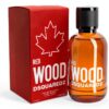 DSQUARED2 Eau de Parfum 30 ml – Fragranza Unisex Elegante-2
