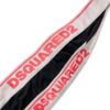 Slip da uomo Dsquared2 modello DCX610050001 taglia L in cotone premium-2