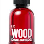 DSQUARED2 Diablo Rosso III Eau de Parfum 50 ml Fragranza maschile-0