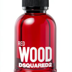 DSQUARED2 Diablo Rosso III Eau de Parfum 50 ml Fragranza maschile-0