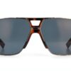 Occhiali da sole Dsquared D2 0028/s 63 mm colore EKP/KU DKRUTH HAVNA-0