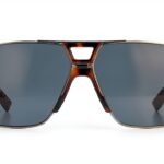 Occhiali da sole Dsquared D2 0028/s 63 mm colore EKP/KU DKRUTH HAVNA-0