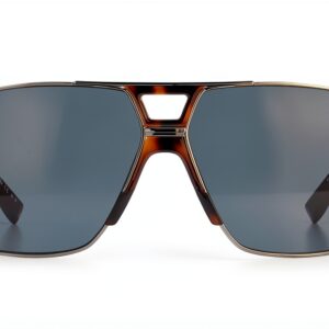 Occhiali da sole Dsquared D2 0028/s 63 mm colore EKP/KU DKRUTH HAVNA-0