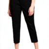 Marina Rinaldi Persona by Pantalone Donna alla Caviglia Art 11.1132131 Ritmo-0