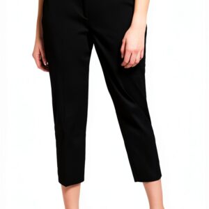 Marina Rinaldi Persona by Pantalone Donna alla Caviglia Art 11.1132131 Ritmo-0