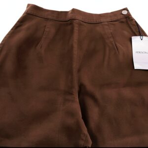 Pantalone Donna-0