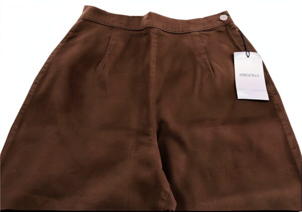 Pantalone Donna-0