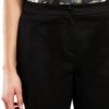 Marina Rinaldi Persona by Pantalone Donna alla Caviglia Art 11.1132131 Ritmo-1