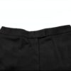 pantalone donna Marina Rinaldi Persona Art Bassano Marrone 58-1