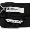Pantalone Donna Elegante Art Limonata Persona Marina Rinaldi Made in-4