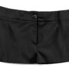 Marina Rinaldi Persona by Pantalone Donna alla Caviglia Art 11.1132131 Ritmo-5