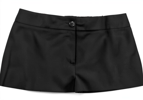 Marina Rinaldi Persona by Pantalone Donna alla Caviglia Art 11.1132131 Ritmo-5