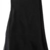 Pantalone Donna Elegante Art Limonata Persona Marina Rinaldi Made in-1