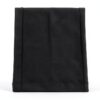 Marina Rinaldi Persona Pantalone Donna Cropped Punto Milano Art 11.1781041 Orlo-7