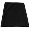 pantalone donna Marina Rinaldi Persona Art Bassano Marrone 58-2