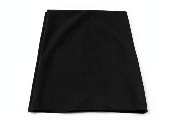 pantalone donna Marina Rinaldi Persona Art Bassano Marrone 58-2