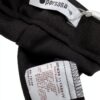PERSONA by Marina Rinaldi Pantalone Donna Lana a Zampa Zip Davanti Art LAMENTI (19 - IT 48, Moro)-4