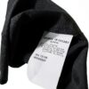PERSONA by Marina Rinaldi Gonna Donna con cannello Davanti MOD LAMBITO (21 - IT 50, Marrone)-3