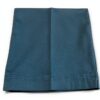 Pantalone Jeans Raso Turchese Marina Rinaldi Linea N.O.W Taglio Slim-3