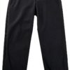 Generico Marina Sport by Marina Rinaldi Pantalone Donna Tessuto Tecnico Blu 5131258 Naval (25 - IT 54)-0