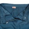 Pantalone Jeans Raso Turchese Marina Rinaldi Linea N.O.W Taglio Slim-2