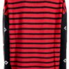 Generico 23.13052 Acero maglia donna Donna-2