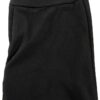 Pantalone Donna Elegante Art Limonata Persona Marina Rinaldi Made in-0