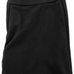 Pantalone Donna Elegante Art Limonata Persona Marina Rinaldi Made in-0