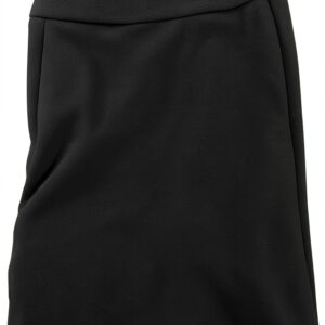 Pantalone Donna Elegante Art Limonata Persona Marina Rinaldi Made in-0