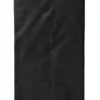 Marina Rinaldi Persona by Pantalone Donna alla Caviglia Art 11.1132131 Ritmo-4