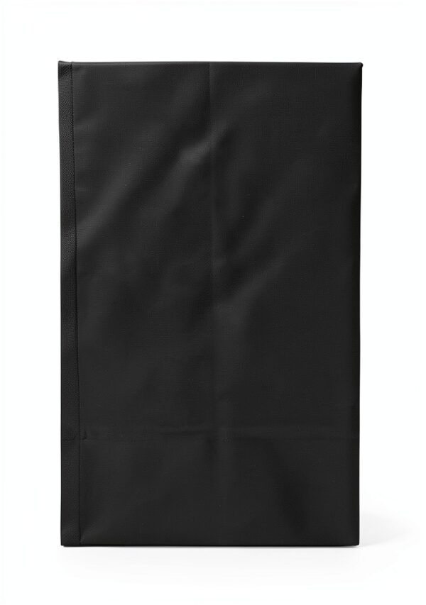 Marina Rinaldi Persona by Pantalone Donna alla Caviglia Art 11.1132131 Ritmo-4