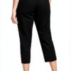 Marina Rinaldi Persona by Pantalone Donna alla Caviglia Art 11.1132131 Ritmo-3