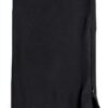 Generico Marina Sport by Marina Rinaldi Pantalone Donna Tessuto Tecnico Blu 5131258 Naval (25 - IT 54)-2