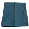 Pantalone Jeans Raso Turchese Marina Rinaldi Linea N.O.W Taglio Dritto-3